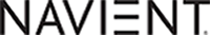 Navient Logo