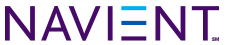 Navient Logo